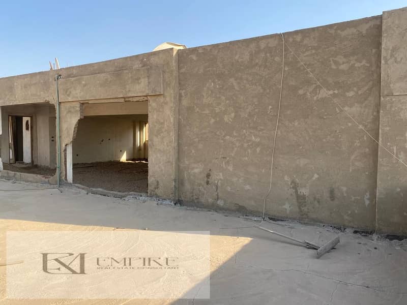 8 IMG-20251031-WA0128. jpg