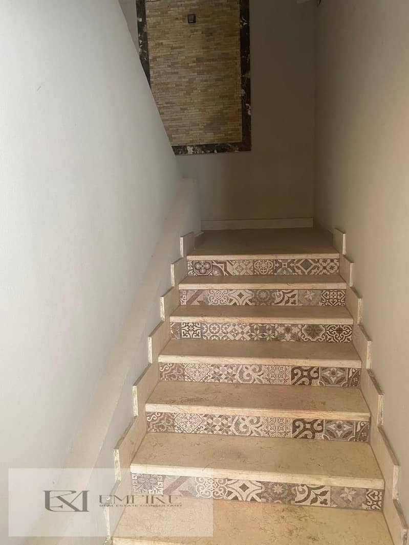 9 IMG-20251031-WA0131. jpg