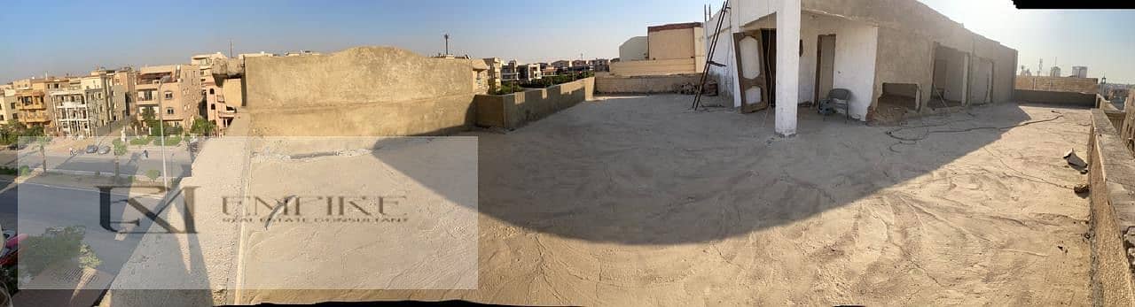 10 IMG-20251031-WA0133. jpg