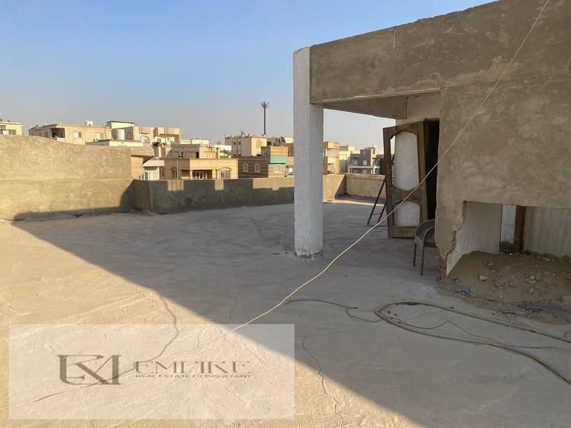 11 IMG-20251031-WA0134. jpg