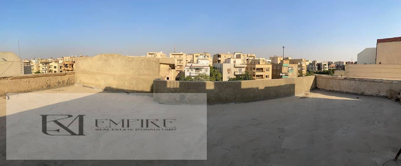 12 IMG-20251031-WA0135. jpg