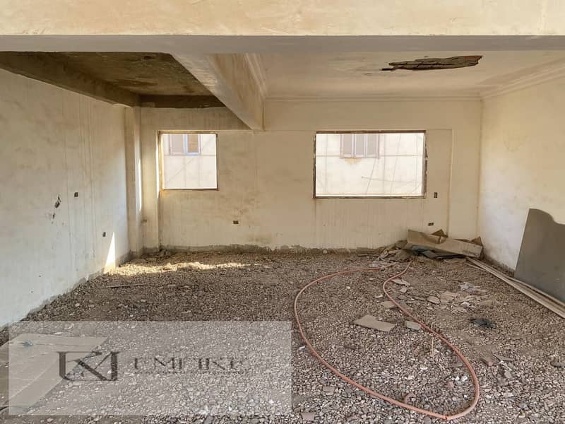 13 IMG-20251031-WA0136. jpg