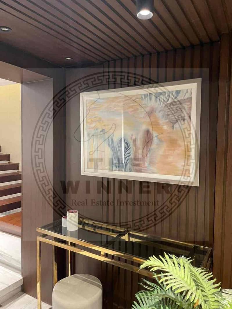 5 7dd2da1a-bfa5-4c85-98c8-27a22521322b. jpg