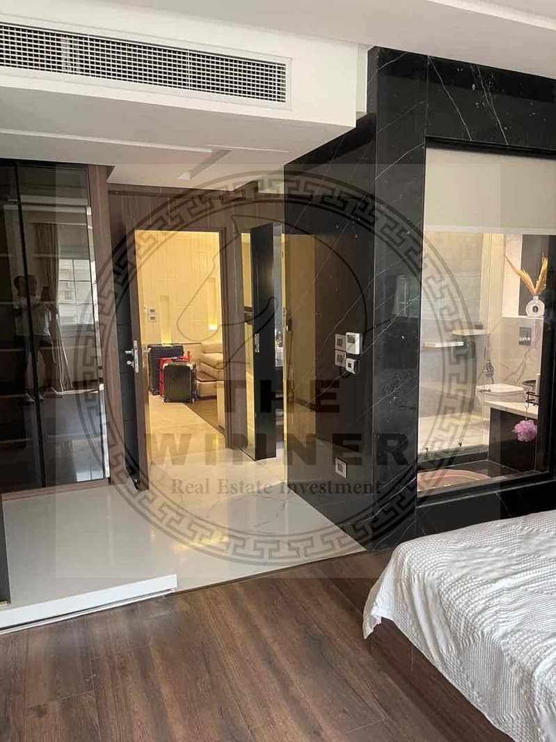 6 14325cf2-81f2-47d8-8c4f-35176053dde1. jpg