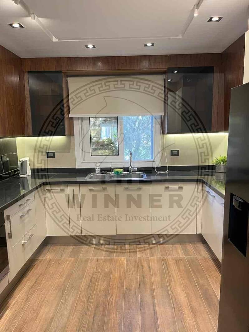 9 0e4fd46a-09bc-43d5-93c9-f53d02642cb7. jpg