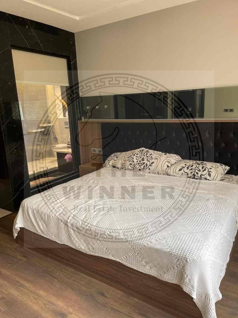 13 137c89f7-9a0d-4224-9d68-2eb29e0c6353. jpg