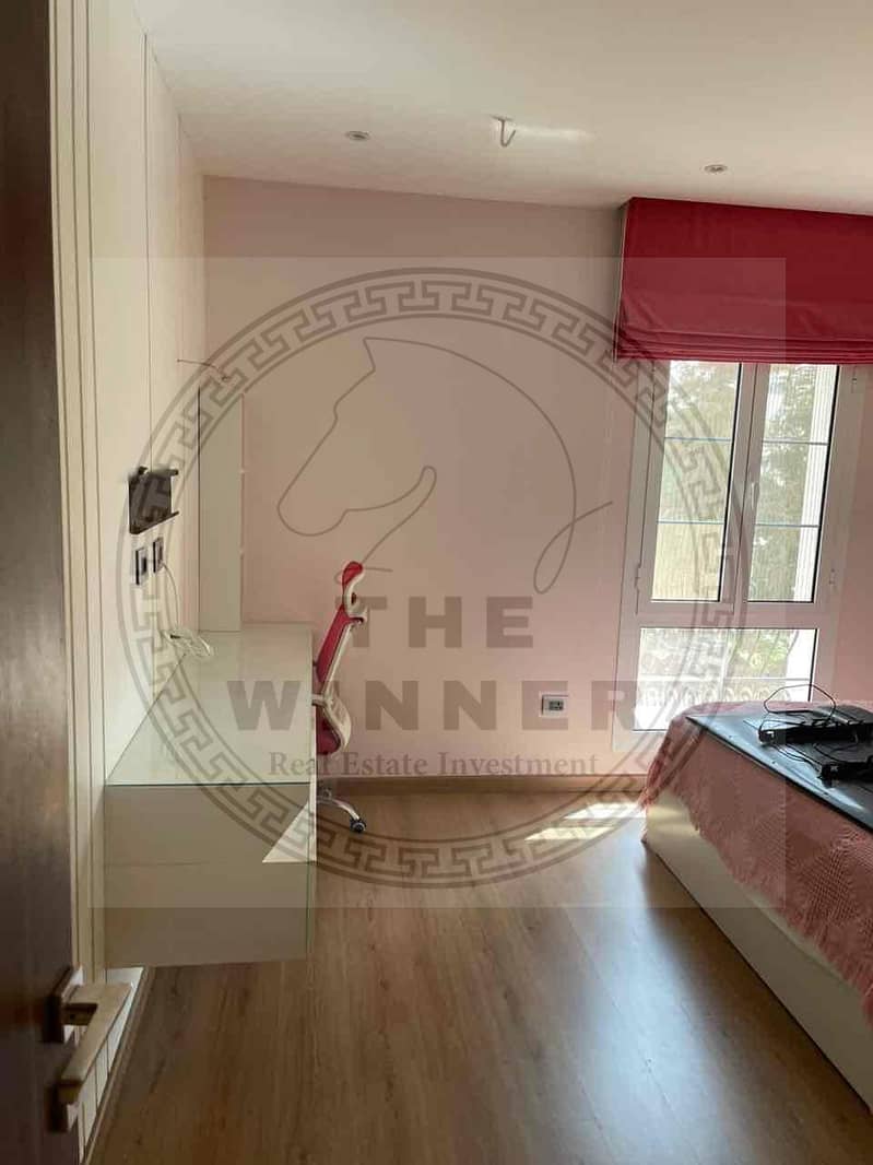 14 9fdd43b8-8893-4a6b-b01d-8b06ae160832. jpg