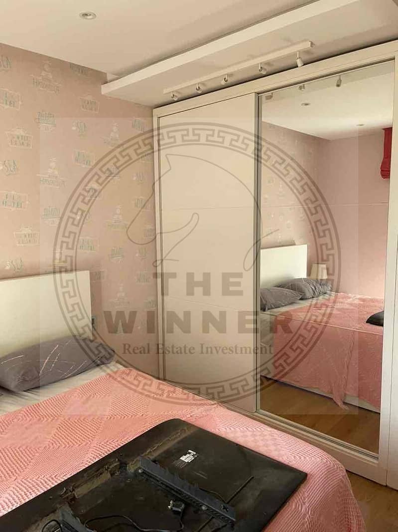 16 67595910-6e65-4892-925c-9ff5a86e18e7. jpg