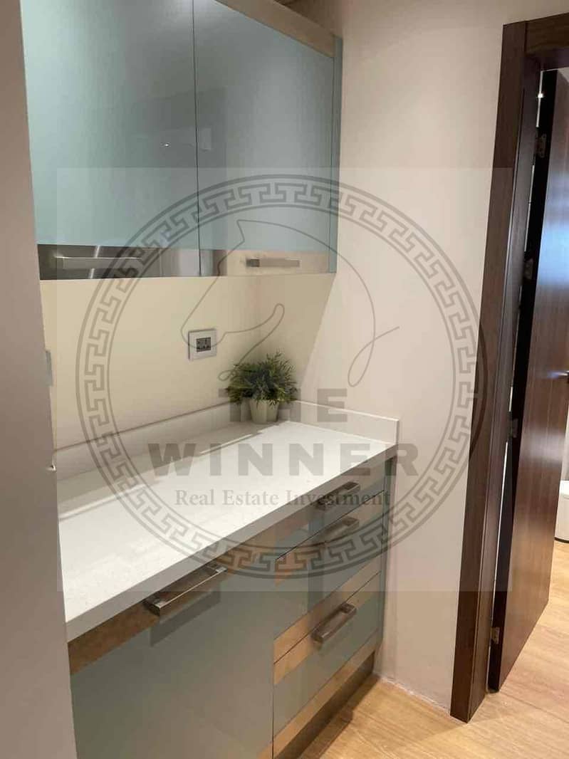 17 7be8d810-2b90-4484-ad19-a651a662da27. jpg