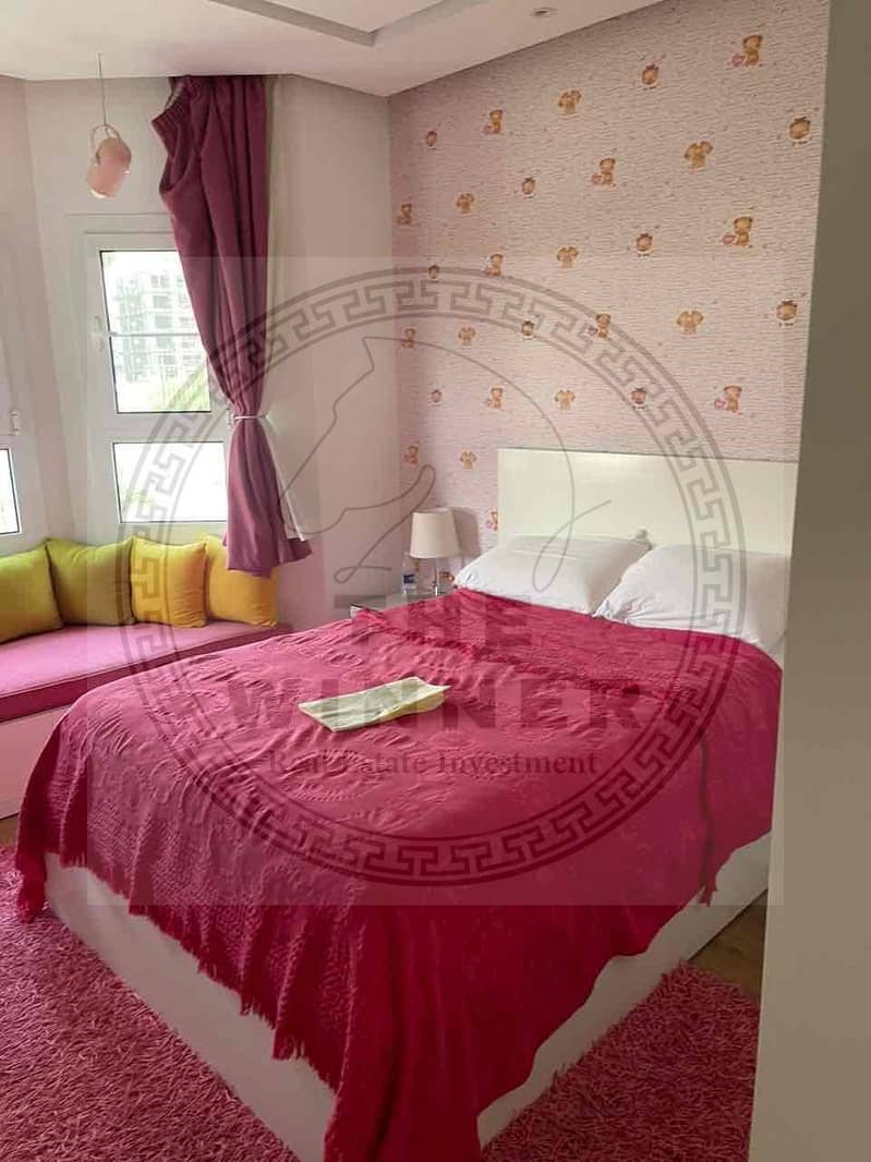 19 b344d3ca-cc83-4fa6-ac1b-a270e26b8ec9. jpg