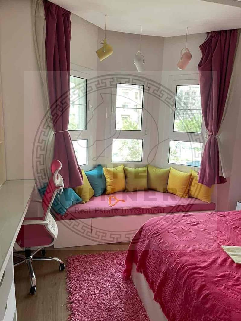 20 47fb56bc-91df-46db-b389-567e6bda662b. jpg