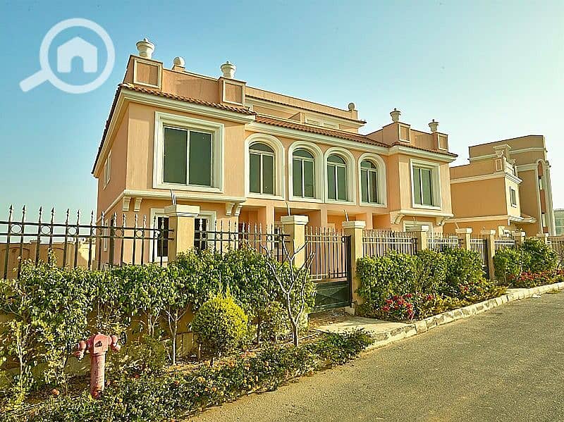 WhatsApp Image 2025-11-01 at 3.00. 49 AM (2). jpeg WhatsApp Image 2025-11-01 at 3.00. 49 AM (2). jpeg