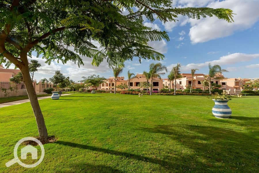 2 WhatsApp Image 2025-11-01 at 3.00. 45 AM (4). jpeg