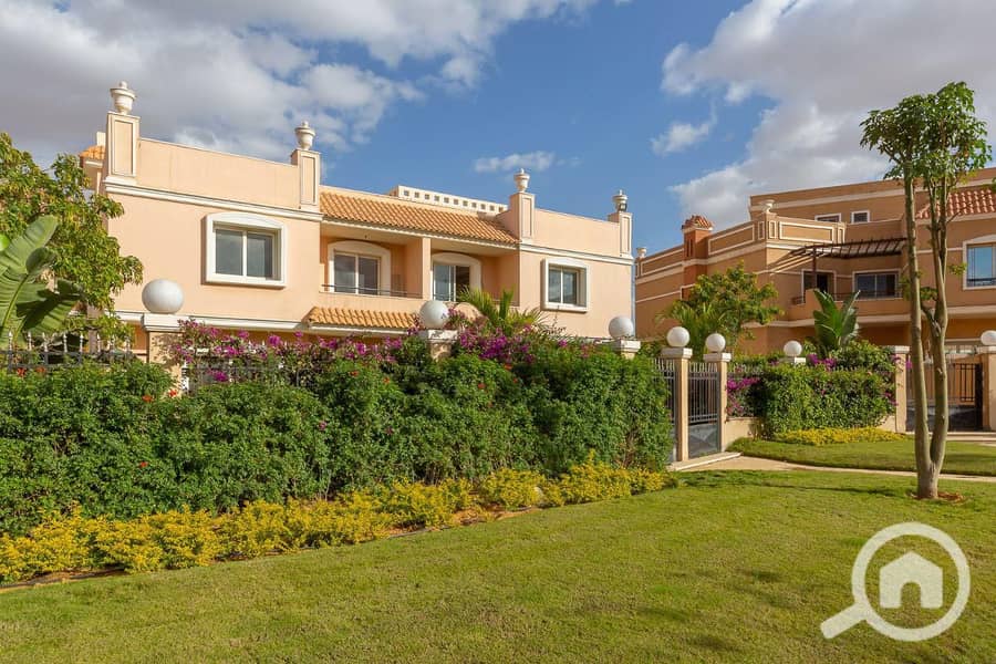 3 WhatsApp Image 2025-11-01 at 3.00. 45 AM. jpeg