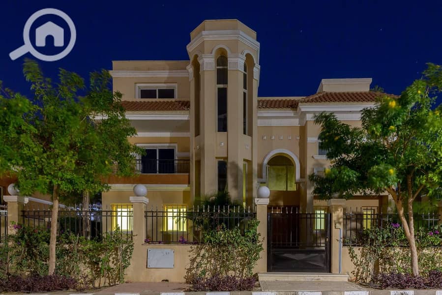 6 WhatsApp Image 2025-11-01 at 3.00. 43 AM (4). jpeg