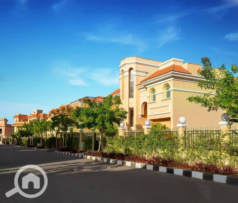 7 WhatsApp Image 2025-11-01 at 3.00. 44 AM (1). jpeg