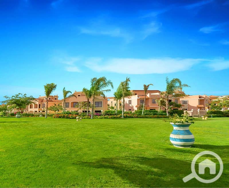 8 WhatsApp Image 2025-11-01 at 3.00. 43 AM. jpeg