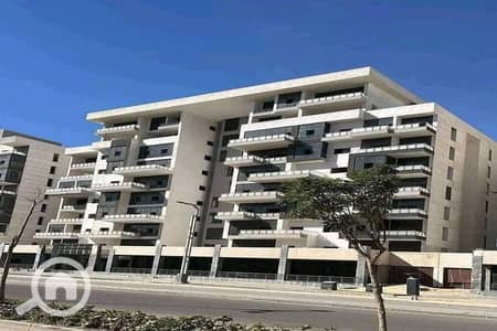 2 Bedroom Apartment for Sale in New Capital City, Cairo - 475857930_122205342866250566_6444979040789359287_n. jpg