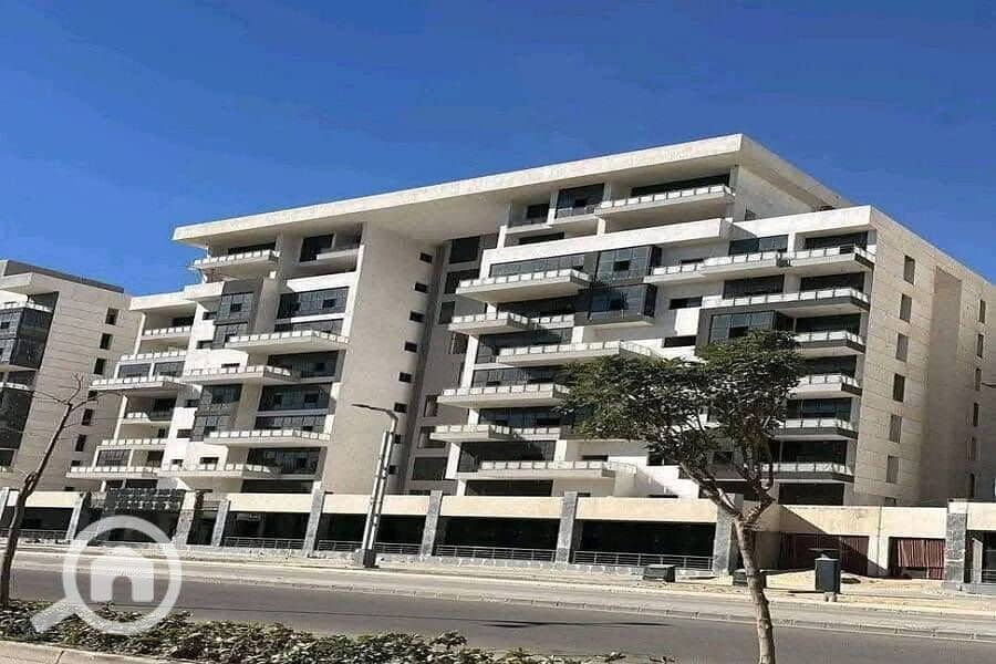 475857930_122205342866250566_6444979040789359287_n. jpg