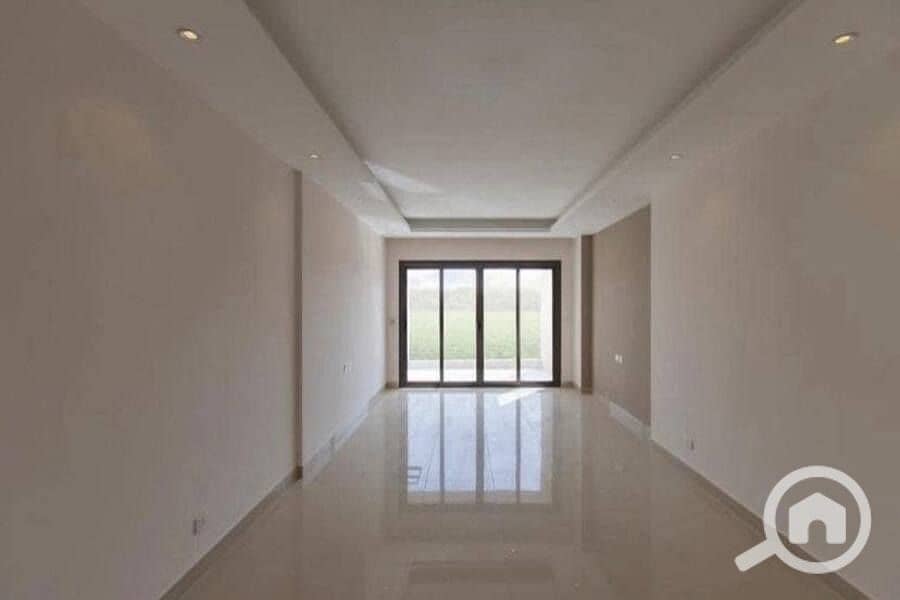 2 475841932_122205420230250566_4867607607726109877_n. jpg