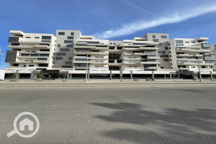 6 476453277_627229509957727_231375880546746137_n. jpg