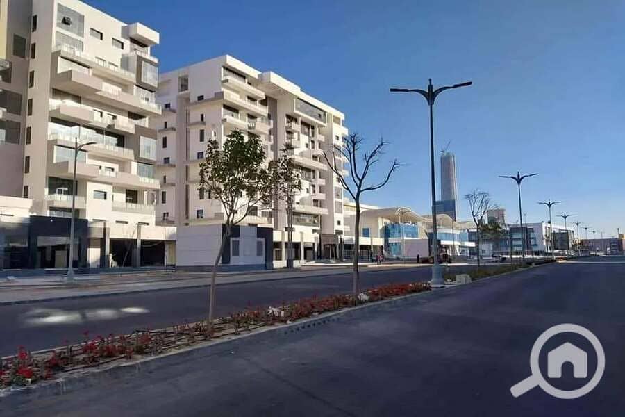 7 475751134_646981014434515_5500214597811833046_n. jpg