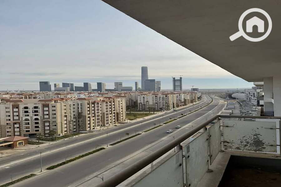 9 475956845_608896562297792_3117657347856239887_n. jpg