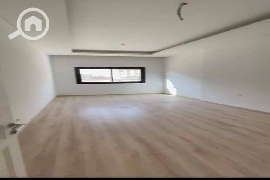 10 479187941_627229533291058_7906746792233600292_n. jpg