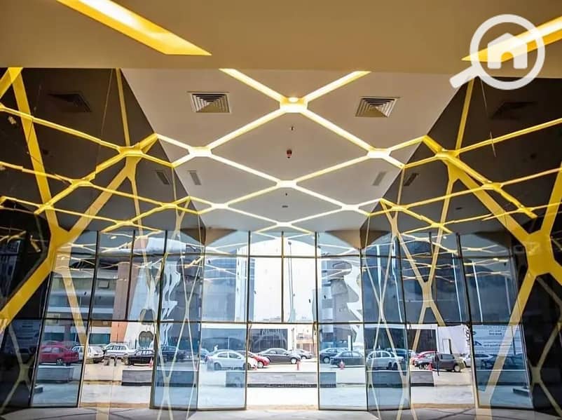 fabde6c9-b3da-4a33-b329-3b13d6203001. jpeg