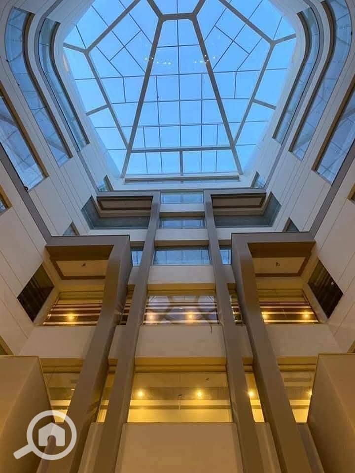 3 a70f7ed2-6ff9-4976-ac2d-addecb388ea2. jpeg