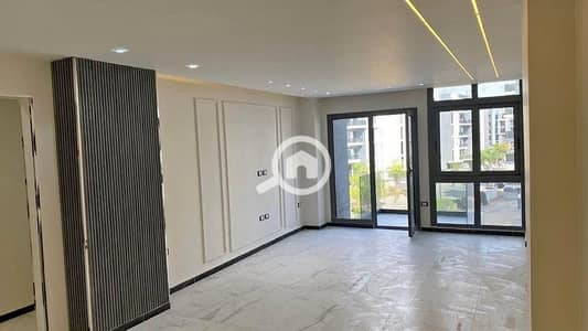 فلیٹ 3 غرف نوم للبيع في حدائق اكتوبر، الجيزة - ffffffffffffffffffff. jpg