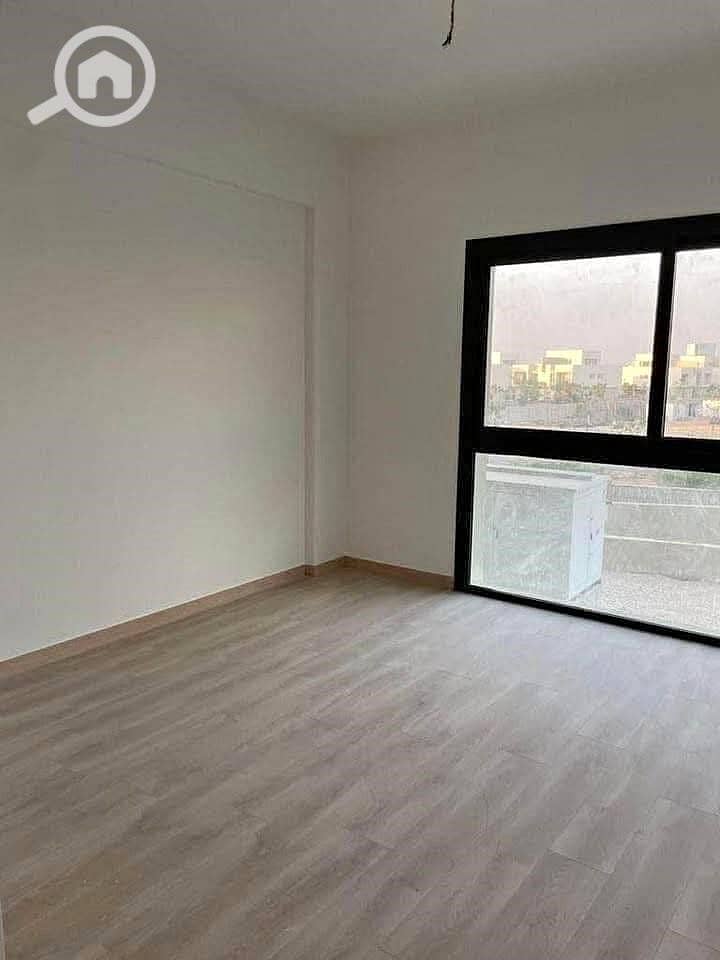 3 qqqqqqqqqqqqqqqq. jpg