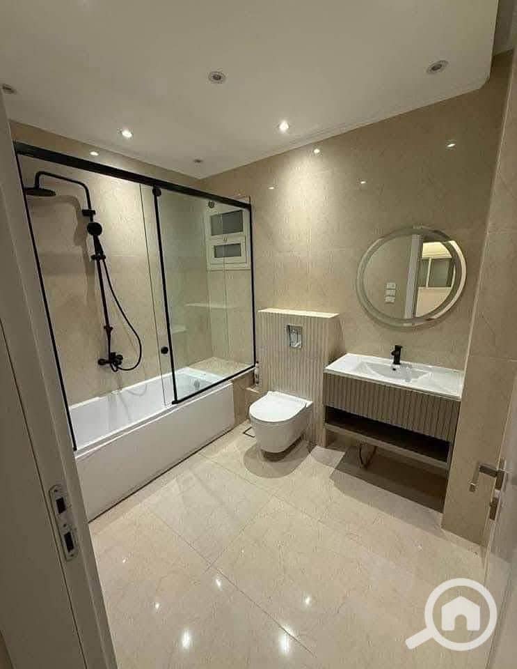 5 513505546_1781211862787261_8936518525957588746_n. jpg