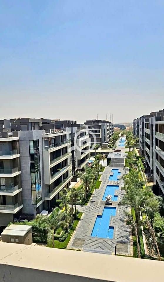 6 564025456_2283191042125548_2785969230089061851_n. jpg