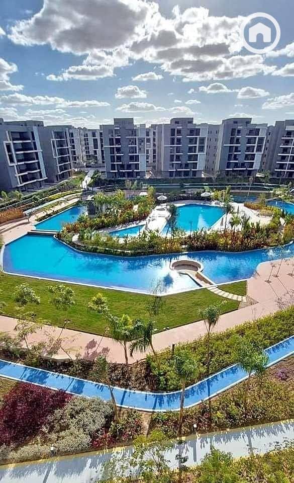 7 571136793_1141157468152577_3650876800916423418_n. jpg