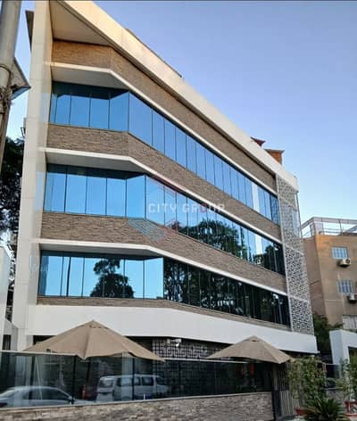Commercial Building for Rent in Maadi, Cairo - 3. jpg