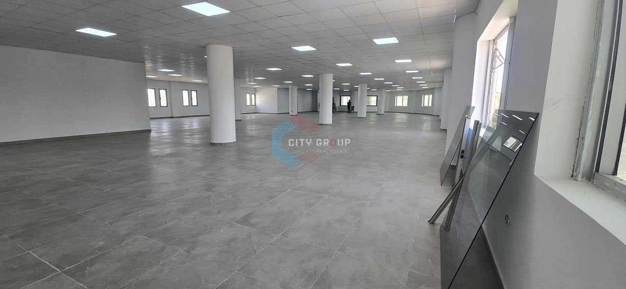 3 IMG-20251027-WA0085. jpg