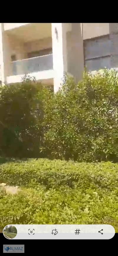 فلیٹ 3 غرف نوم للايجار في القاهرة الجديدة، القاهرة - WhatsApp Image 2025-11-01 at 4.59. 12 PM. jpeg