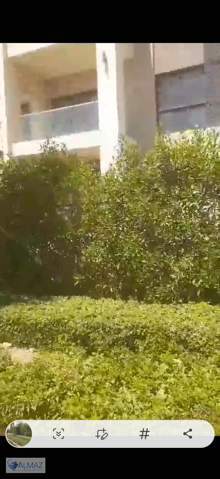 WhatsApp Image 2025-11-01 at 4.59. 12 PM. jpeg