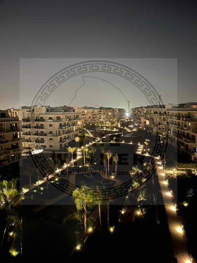 شقة 1 غرفة نوم للايجار في القاهرة الجديدة، القاهرة - 918714d9-e7ce-4fe8-8d0a-720d75bee8d2. jpg