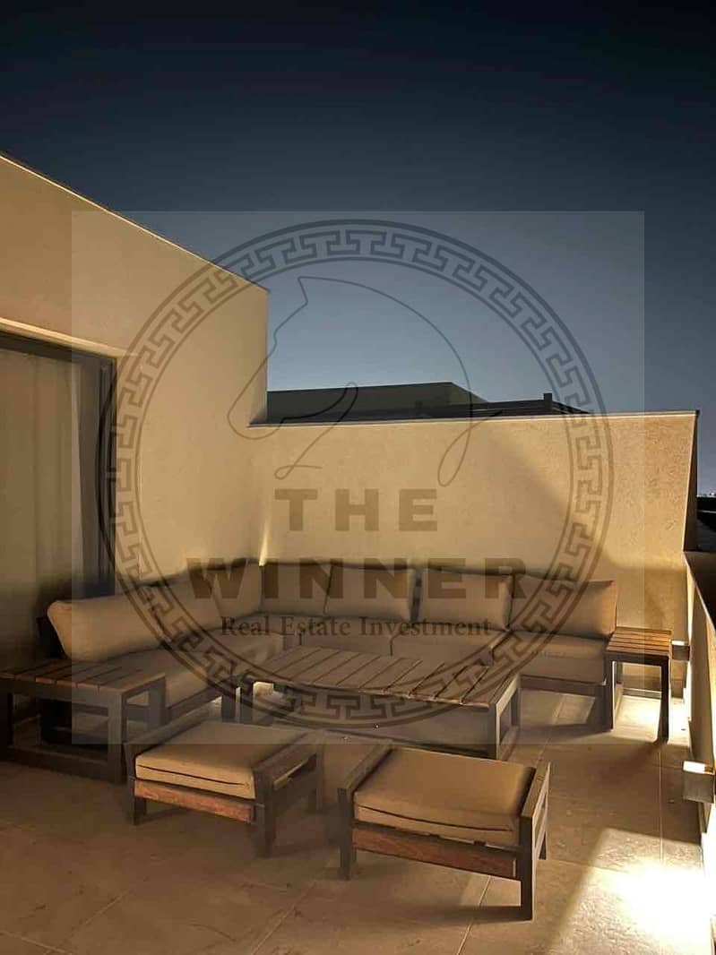 5 1412dda3-dd19-4fbb-9a9d-633de60409d2. jpg