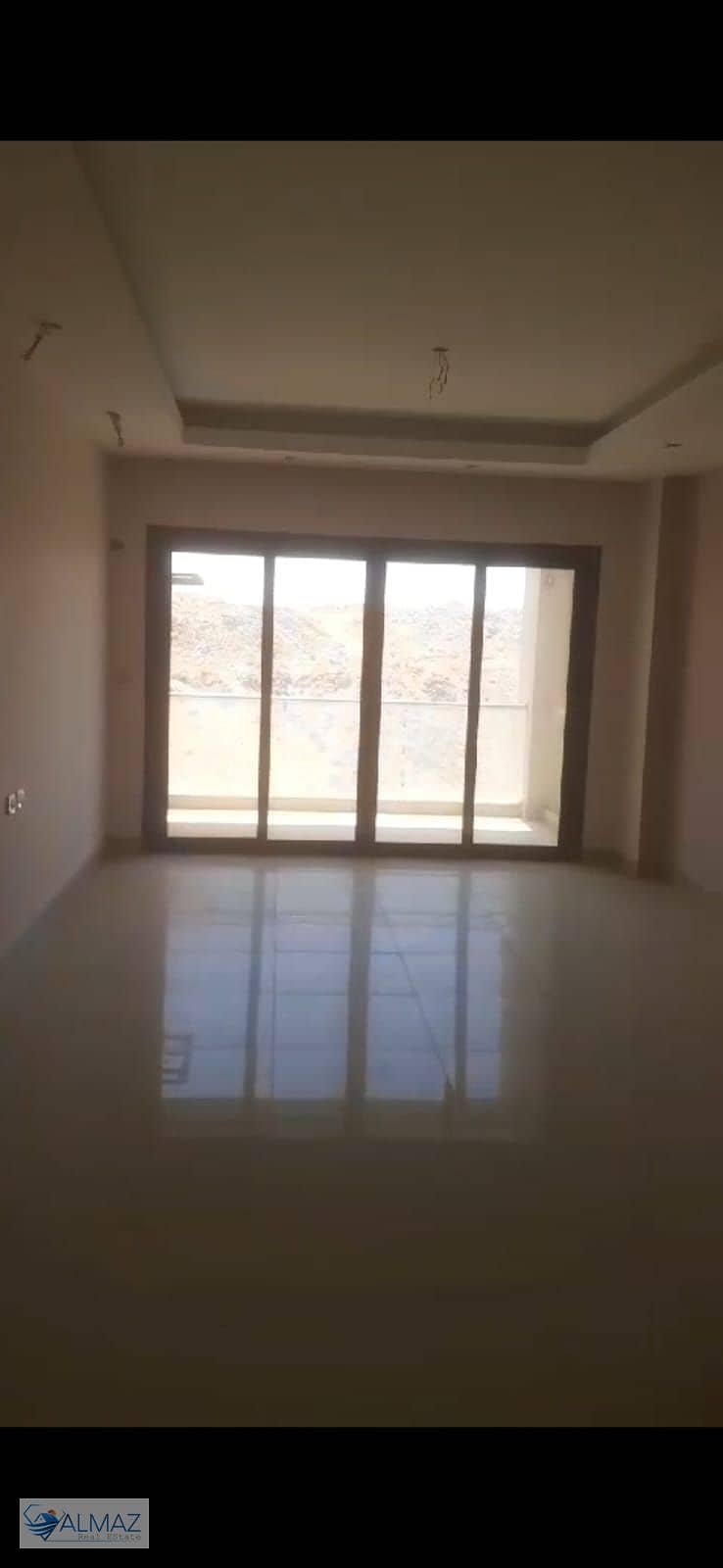 2 WhatsApp Image 2025-11-01 at 4.59. 13 PM (2). jpeg