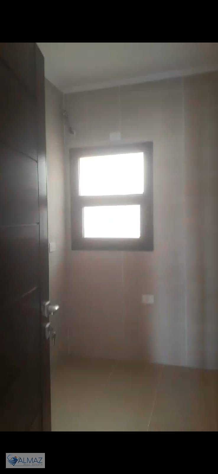 4 WhatsApp Image 2025-11-01 at 4.59. 12 PM (1). jpeg