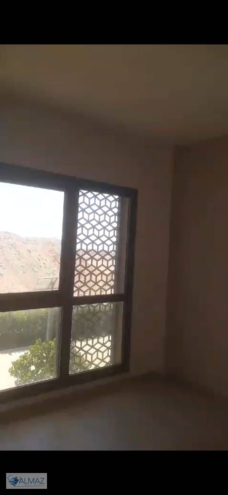 6 WhatsApp Image 2025-11-01 at 4.59. 13 PM (3). jpeg