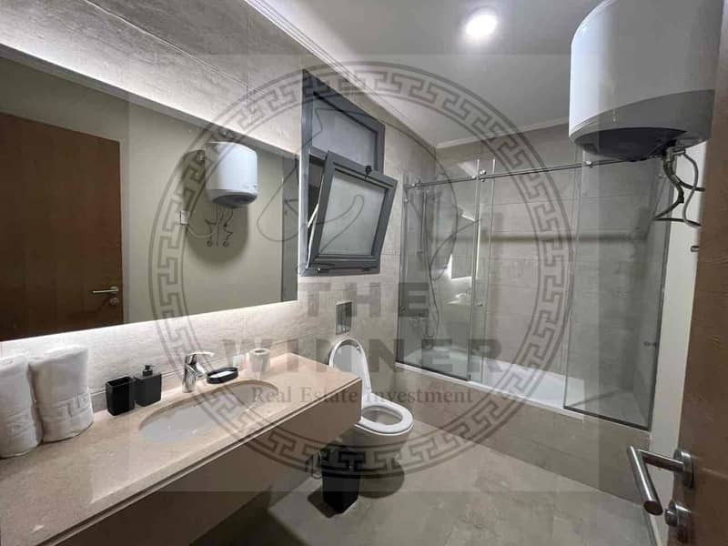 7 cb455e5d-0ff7-4478-9b34-e98392e74cba. jpg