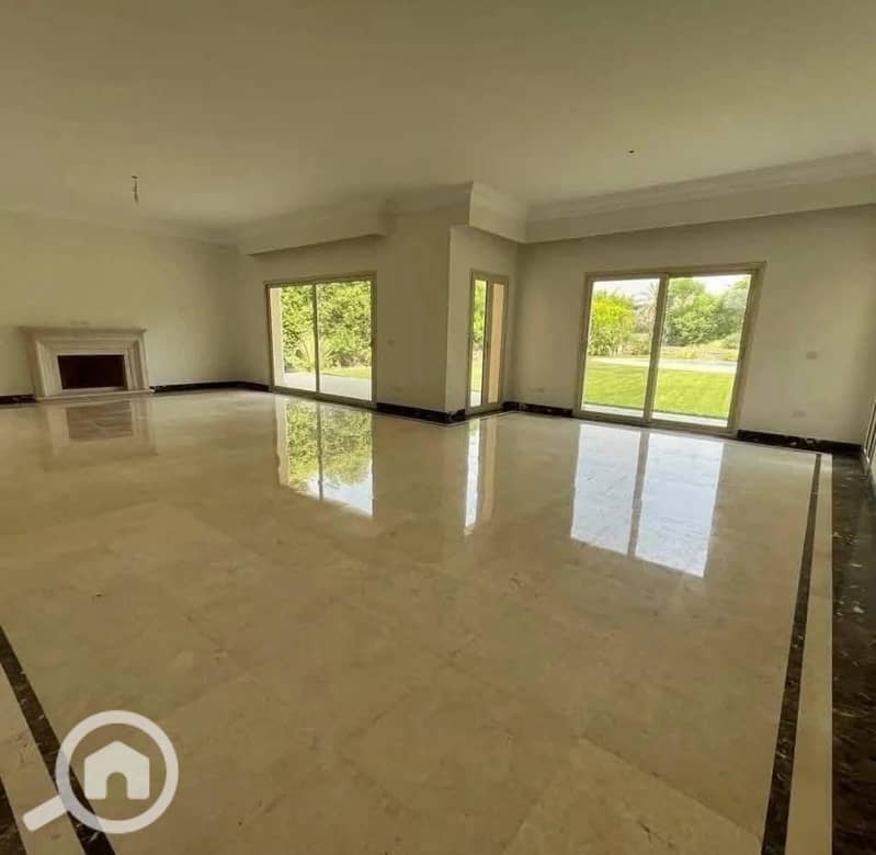 9 FB_IMG_1761426433542. jpg