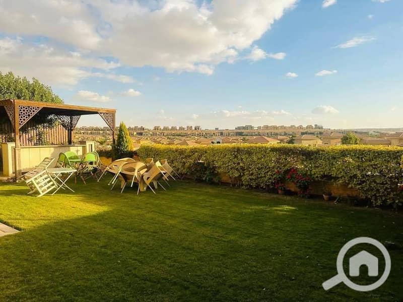 10 FB_IMG_1761426451711. jpg