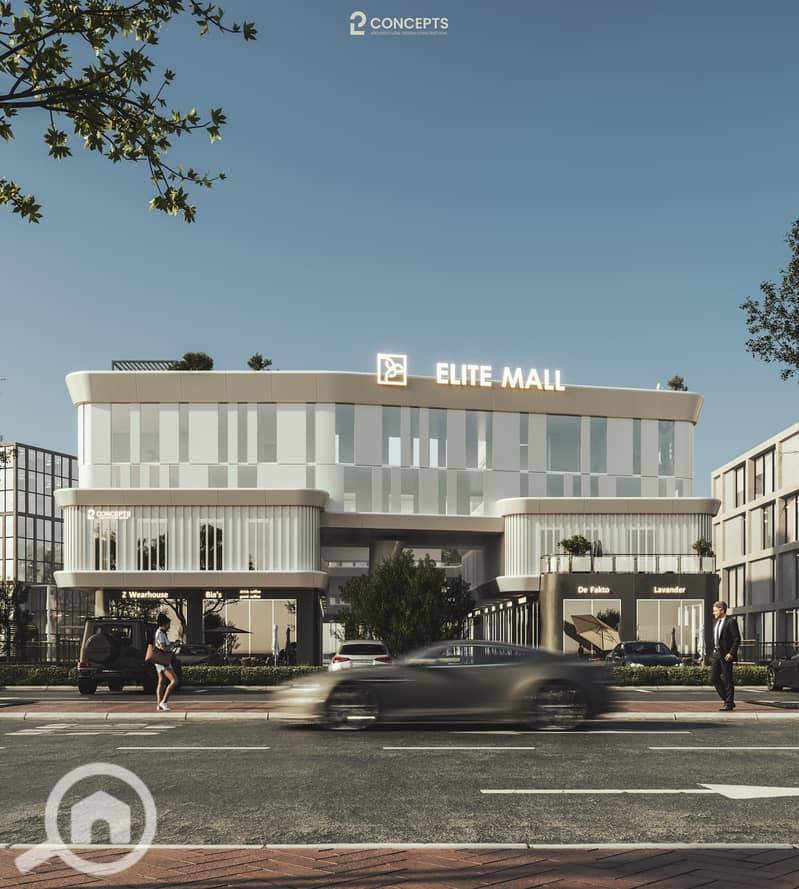 4 825c0887-ce1b-4108-b16d-d052491c9a53. jpg