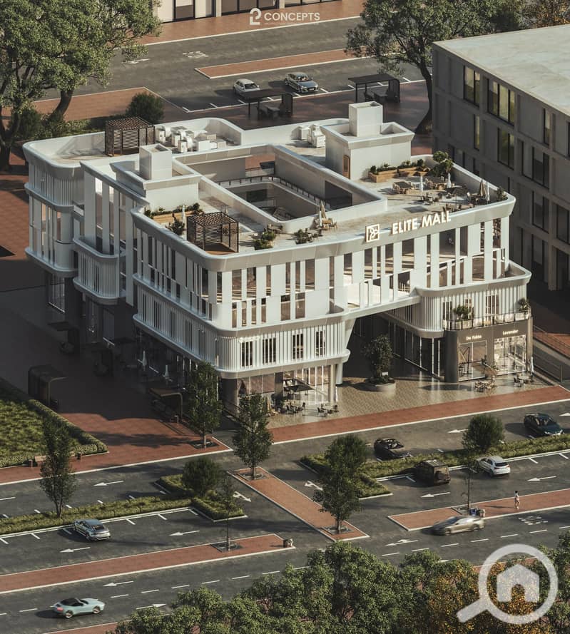 5 dda96d5d-e2c6-49ad-9b6b-5583bc5396bd. jpg