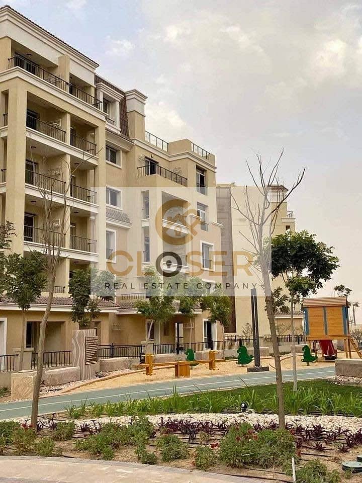 2 491762081_1396787194891179_2404707234023312024_n. jpg